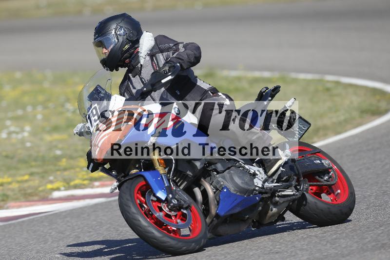 /35 07.08.2026  Discover the Bike ADR/Bike 2 gelb/19
